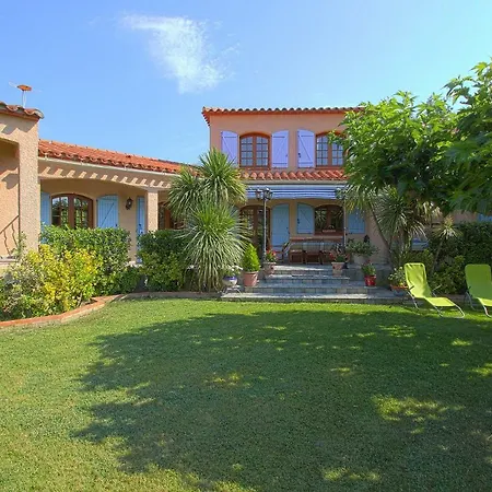 La Planquette Couette-café