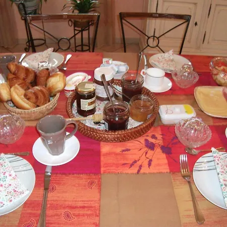 La Planquette Castelnou